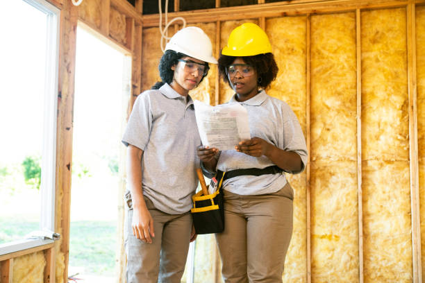 Austin, TX Insulation Contractor Pros